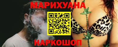 дмт Нальчик