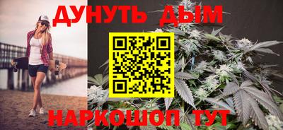 герыч Нарткала