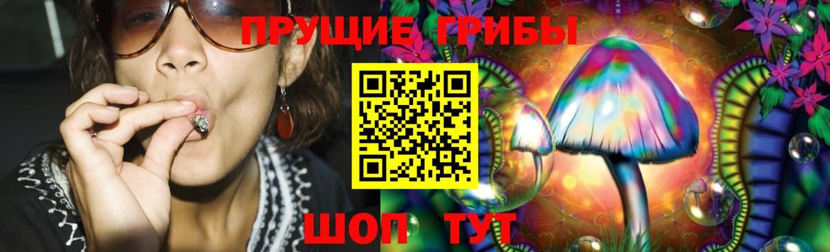 Ялуторовск  Галлюциногенные грибы мицелий  Галлюциногенные грибы Cubensis  Вход с VPN 